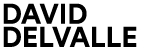 DavidDelvalle-Logo-Black-4