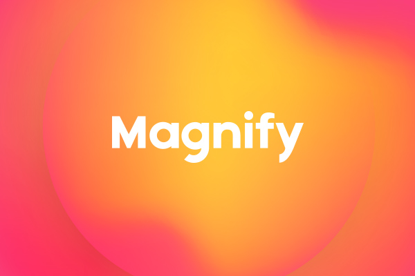 magnify-tile3