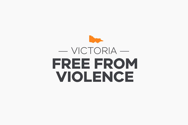 Free-From-Violence-Tile-2