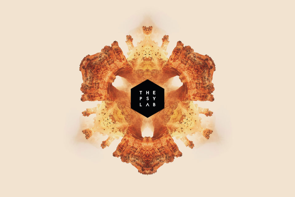 ThePsyLab_banner-2