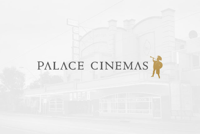palace-cinemas-thumb-4