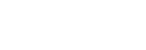 DavidDelvalle-Logo-White-4