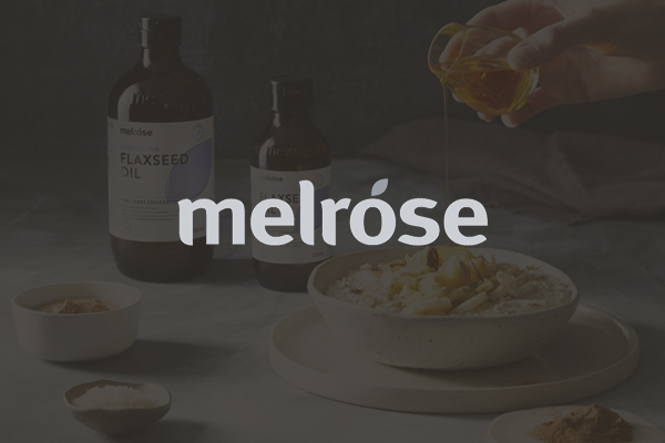 melrose-600-4